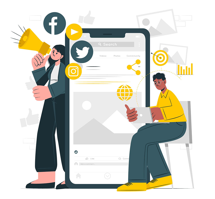 Facebook ads servics with webfortex (1) Facebook ads servics with webfortex