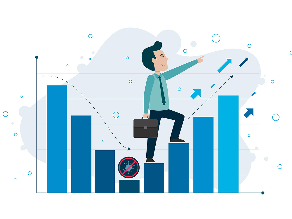 ecommerce growth seo agency shopify seo agency