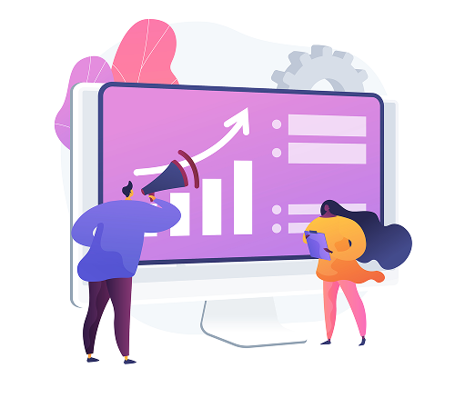 google ads agency