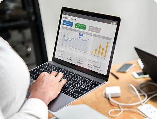 google ads services (1)