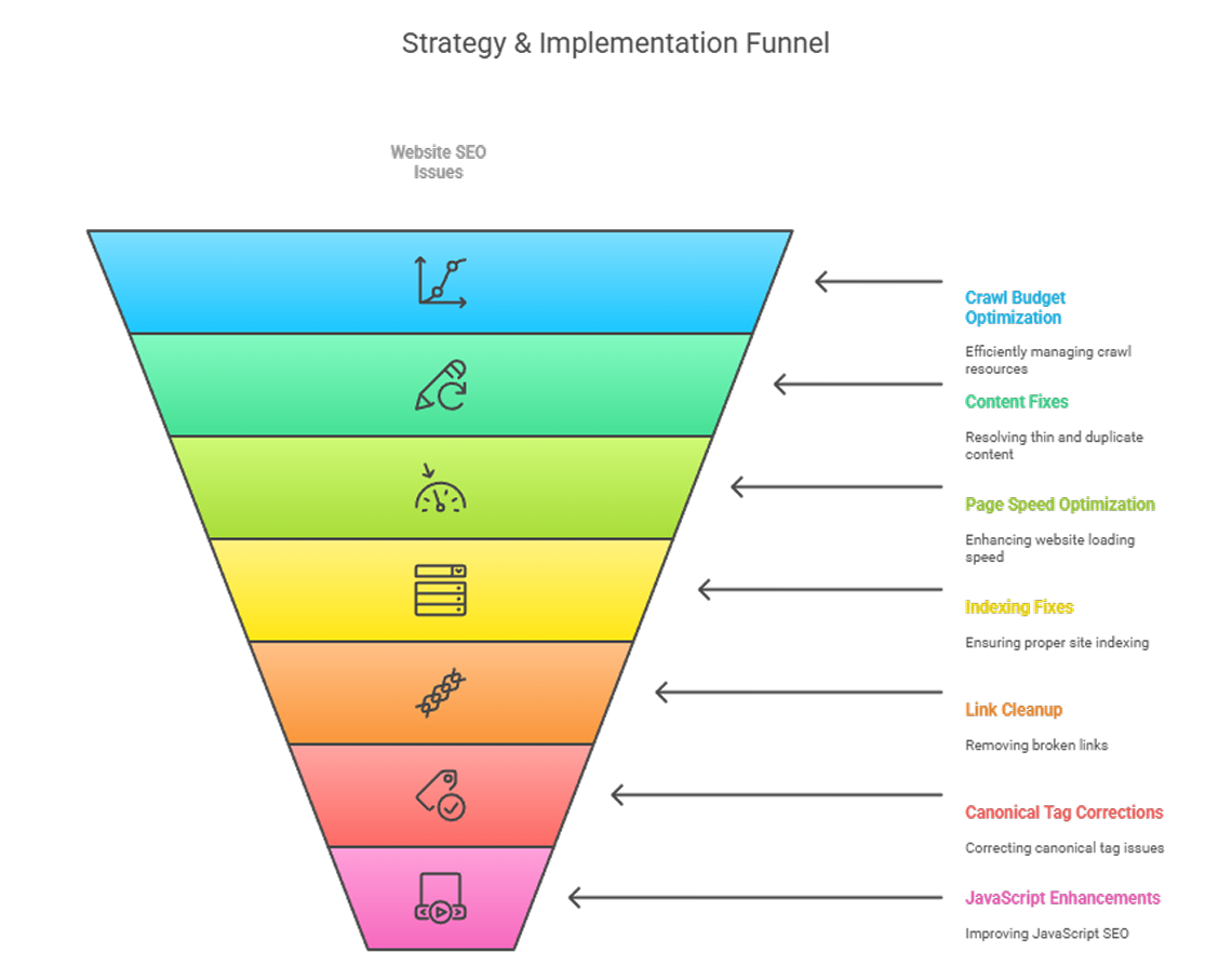implementation process implementation process