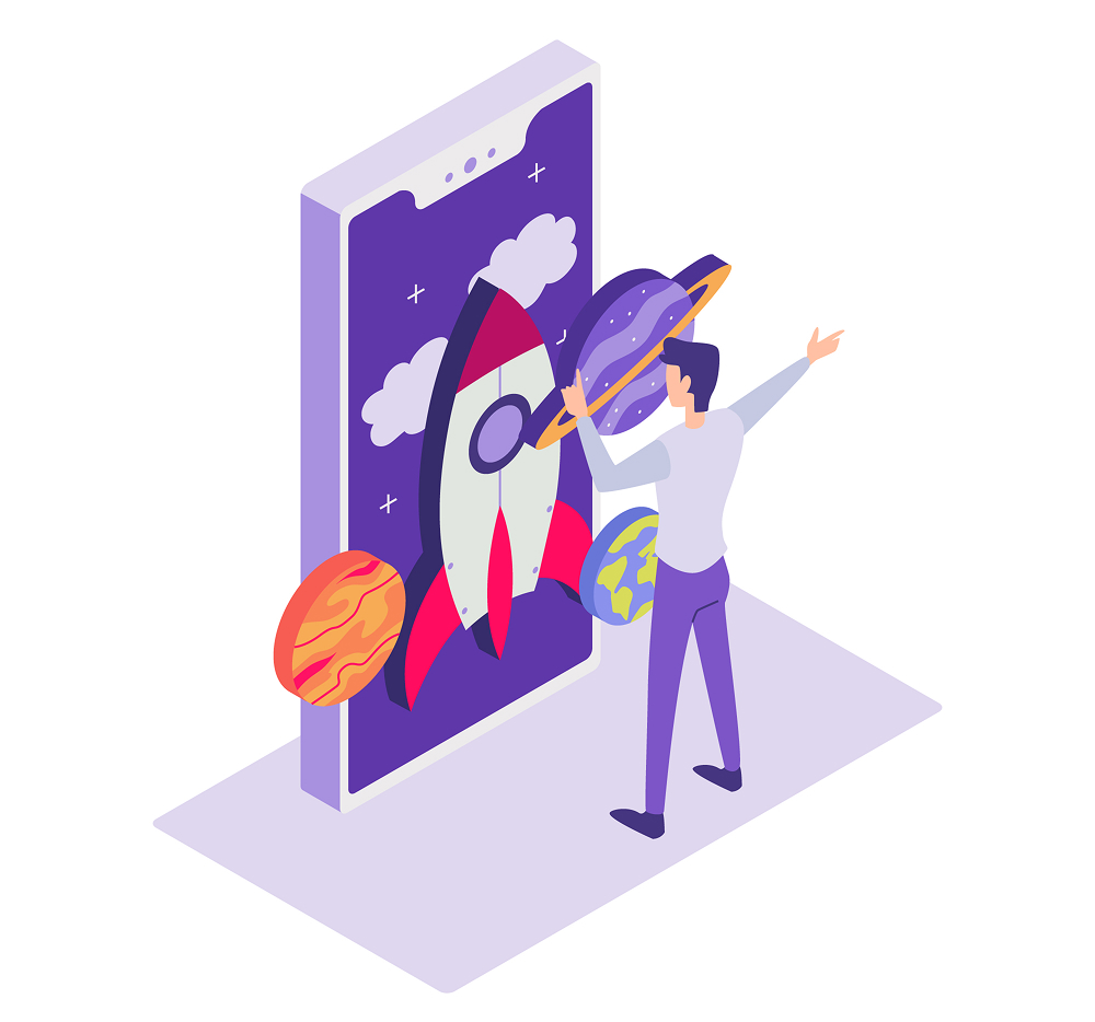marketing services marketing services